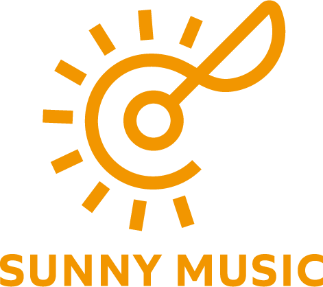 SUNNY MUSIC